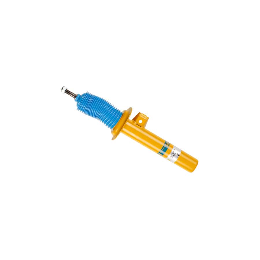 Bilstein 35-115113 ALPINA BMW E46 B8 Performance Plus Front Right Shock Absorber