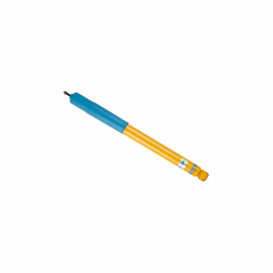 Bilstein 24-114585 BMW E83 B6 Performance Rear Shock Absorber