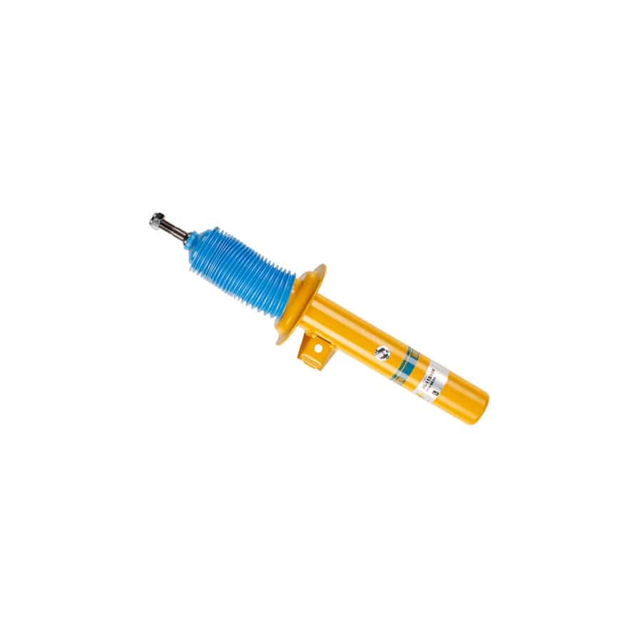 Bilstein 35-115106 ALPINA BMW E46 B8 Performance Plus Front Left Shock Absorber