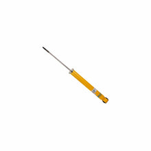 Load image into Gallery viewer, Bilstein 46-180001 BMW E46 B12 Pro Kit Coilover (Inc. 316i, 318i, 318Ci, 316Ci)
