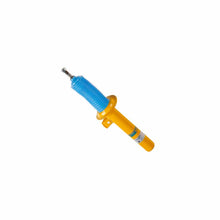 Load image into Gallery viewer, Bilstein 46-180001 BMW E46 B12 Pro Kit Coilover (Inc. 316i, 318i, 318Ci, 316Ci)

