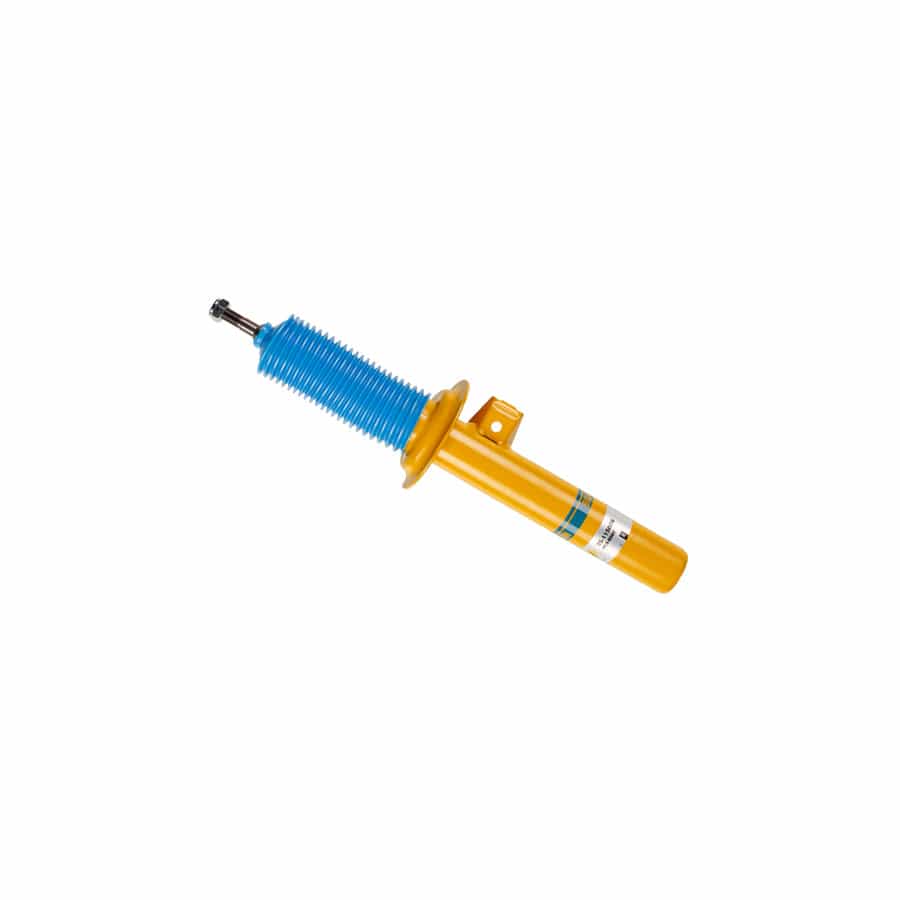 Bilstein 35-115076 BMW E46 B8 Performance Plus Front Right Shock Absorber