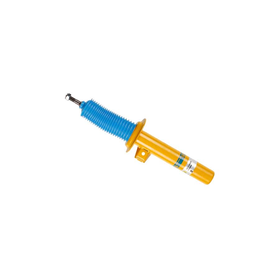 Bilstein 35-115069 BMW E46 B8 Performance Plus Front Left Shock Absorber