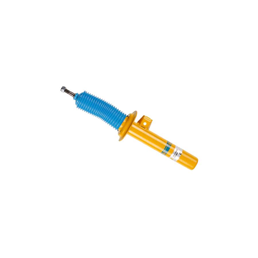 Bilstein 35-115052 BMW E46 B6 Performance Front Right Shock Absorber