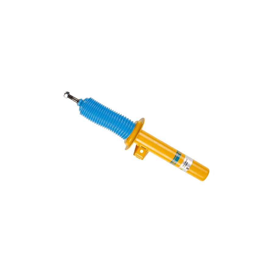 Bilstein 35-115045 BMW E46 B6 Performance Front Left Shock Absorber