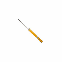 Load image into Gallery viewer, Bilstein 46-180117 BMW E46 B12 Sportline Coilover
