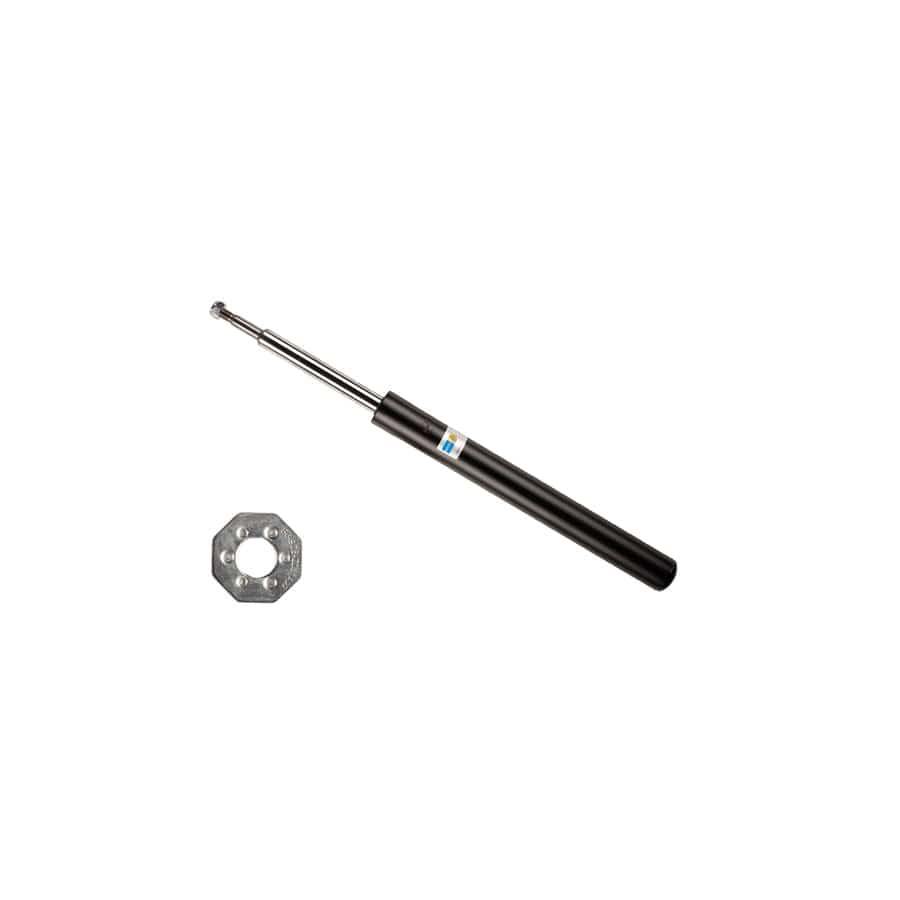 Bilstein 21-031199 BMW E34 B4 OE Replacement Front Shock Absorber