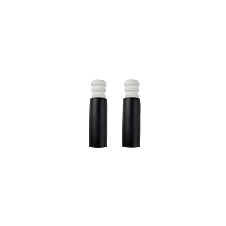 Bilstein 11-305989 BMW E89 B1 Rear Dust Cover Kit (Inc. sDrive 18i, sDrive 20i, sDrive 23i, sDrive 28i, sDrive 30i, sDrive 35i)