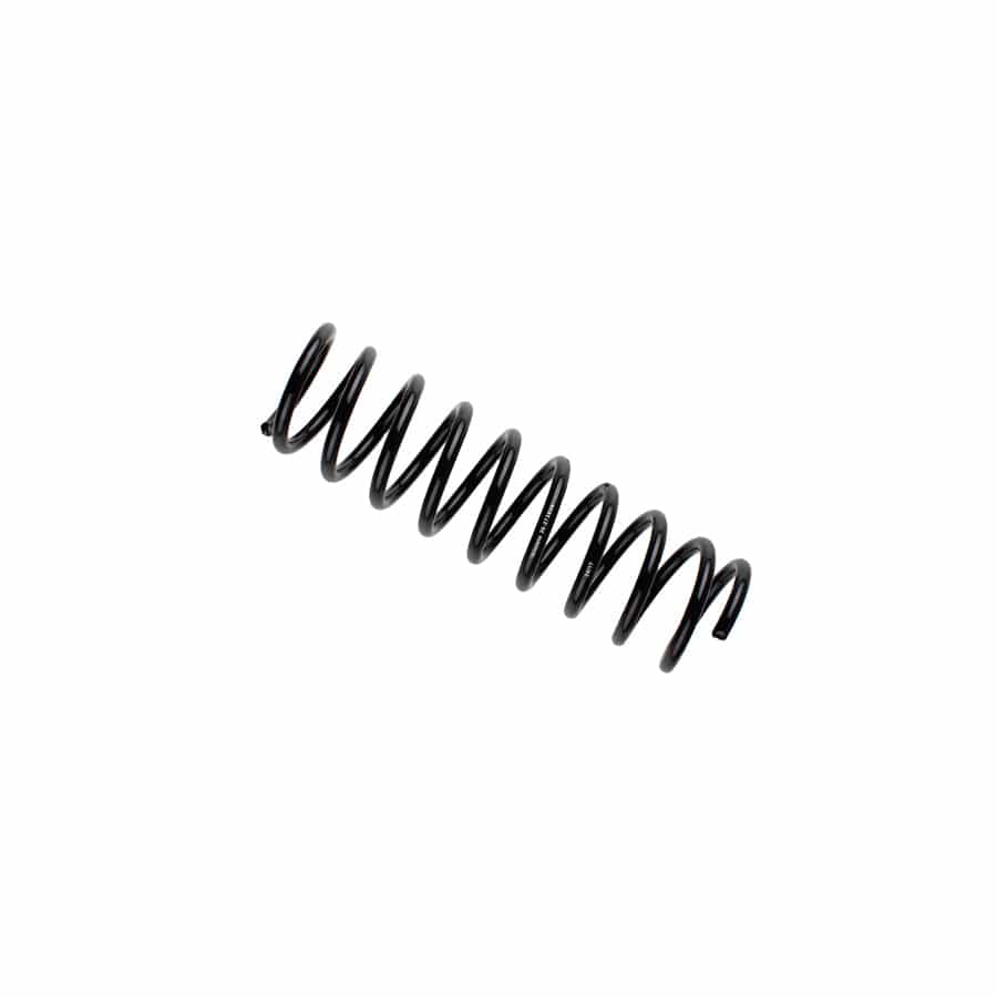 Bilstein 36-273928 BMW E38 B3 OE Replacement Rear Coil Spring