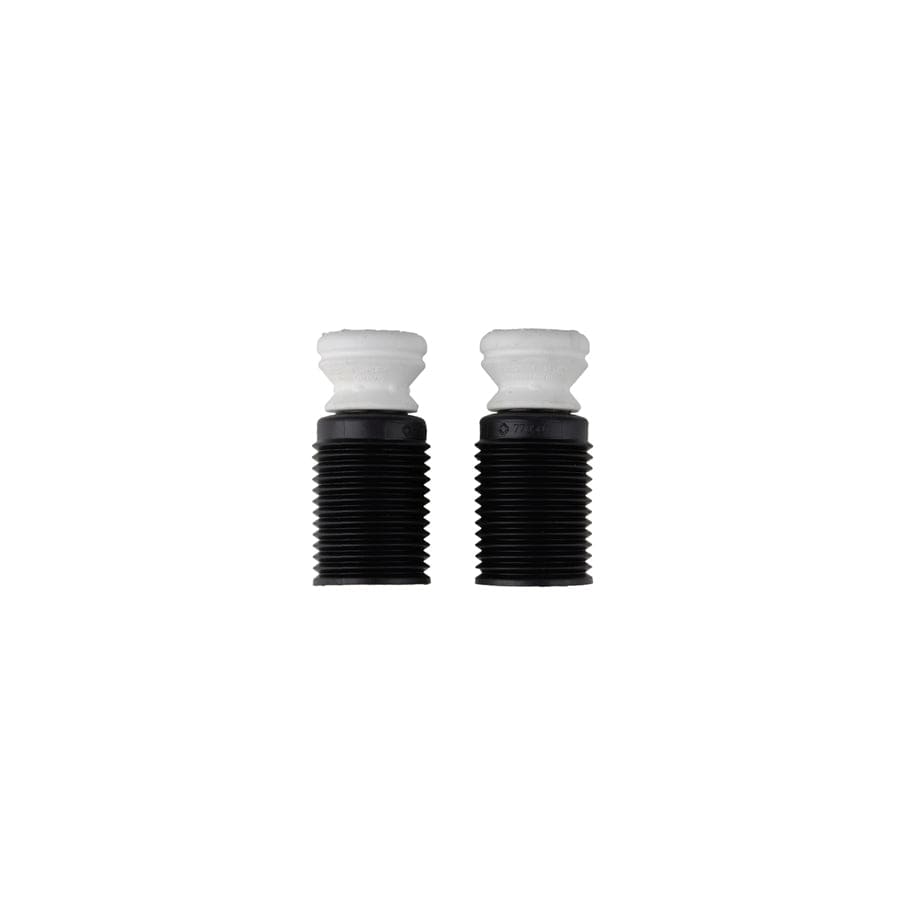 Bilstein 11-305897 BMW F25 F26 B1 Rear Dust Cover Kit