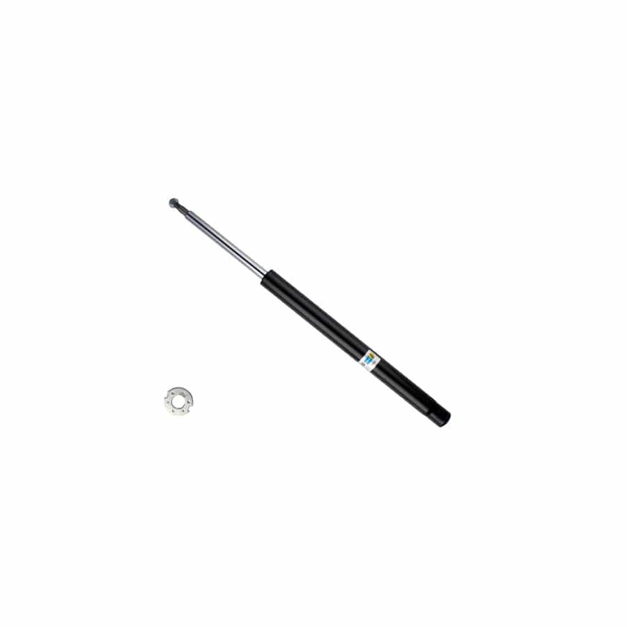Bilstein 21-030420 BMW E21 B4 OE Replacement Front Shock Absorber