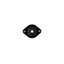 Load image into Gallery viewer, Bilstein 12-117109 BMW E36 E46 0 B1 Rear Top Strut Mount
