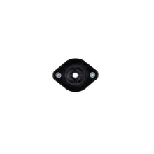 Load image into Gallery viewer, Bilstein 12-117109 BMW E36 E46 0 B1 Rear Top Strut Mount
