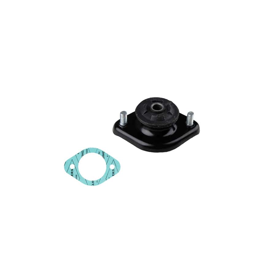 Bilstein 12-117109 BMW E36 E46 0 B1 Rear Top Strut Mount