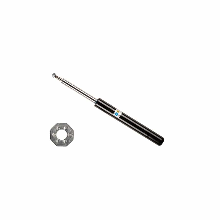 Bilstein 21-216381 BMW E30 B4 OE Replacement Front Shock Absorber (Inc. 325i X)