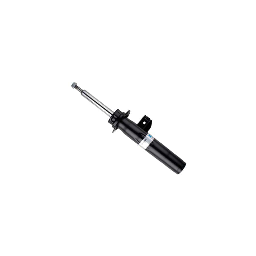Bilstein 22-230867 BMW E60 E61 B4 OE Replacement Front Left Shock Absorber