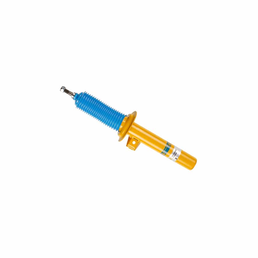 Bilstein 35-124092 BMW E85 E86 B6 Performance Front Left Shock Absorber (Inc. 2.0i, 2.2i, 2.5i, 2.5si, 3.0i, 3.0si)