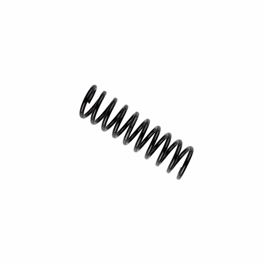 Bilstein 36-278114 BMW E34 B3 OE Replacement Rear Coil Spring (Inc. 518i, 518 g, 520i, 525i)