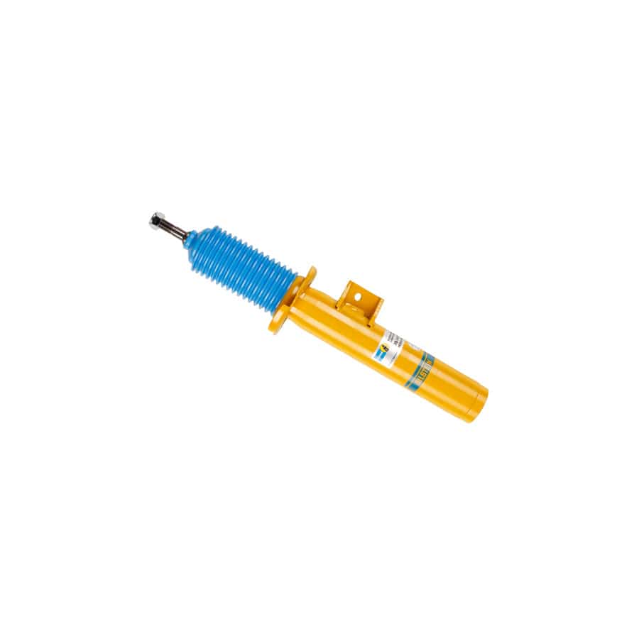 Bilstein 35-141792 BMW E60 E61 B8 Performance Plus Front Left Shock Absorber