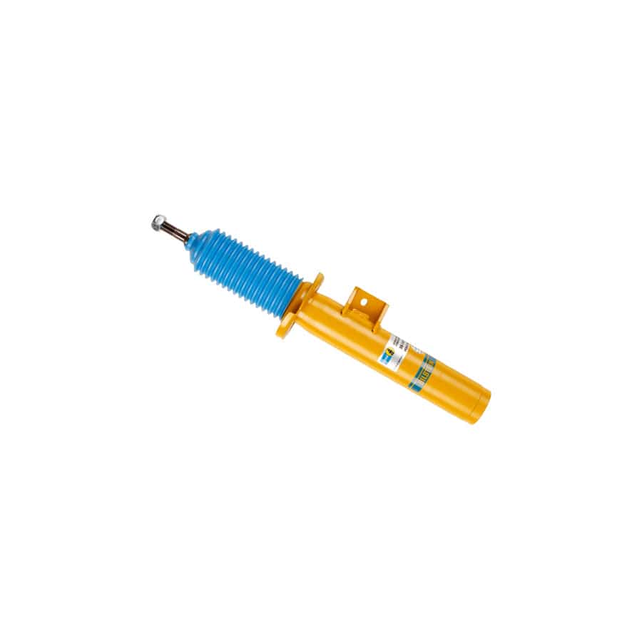 Bilstein 35-141761 BMW E60 E61 B6 Performance Front Left Shock Absorber