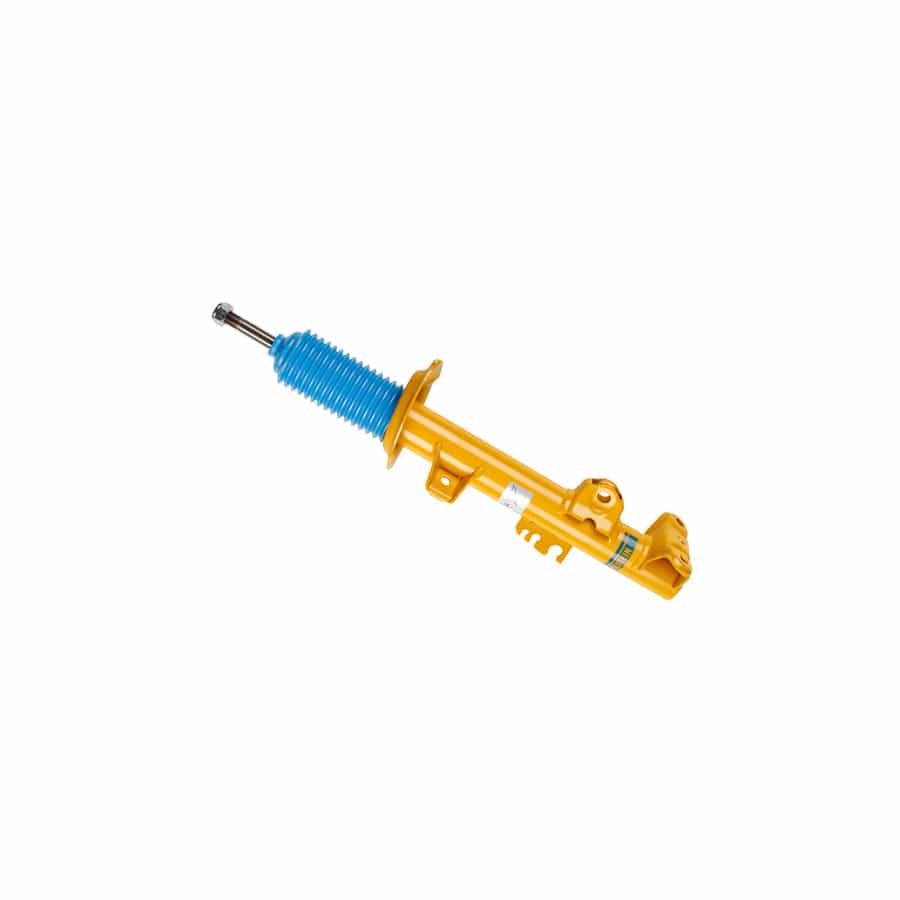 Bilstein 35-141679 BMW E85 E86 B6 Performance Front Right Shock Absorber (Inc. 3.2 & M)