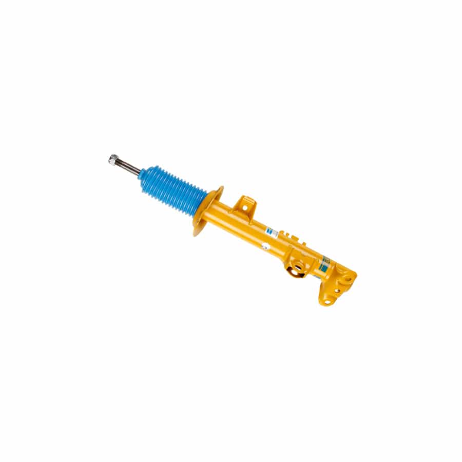 Bilstein 35-141662 BMW E85 E86 B6 Performance Front Left Shock Absorber (Inc. 3.2 & M)