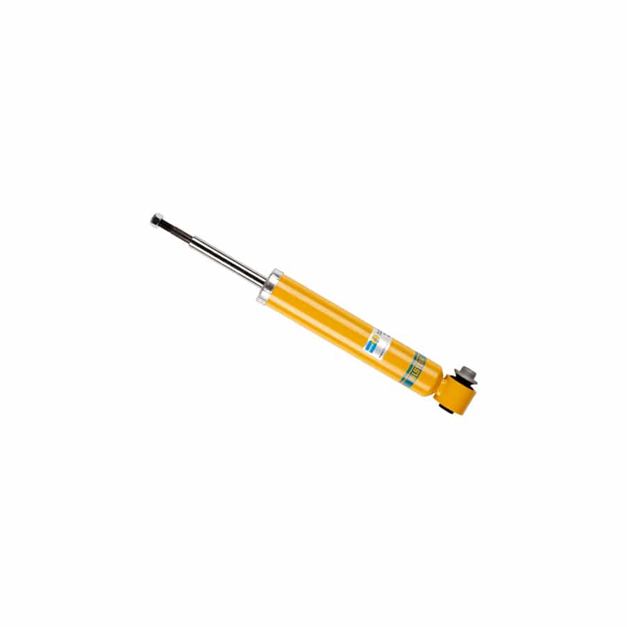 Bilstein 24-120708 BMW E61 B6 Performance Rear Shock Absorber