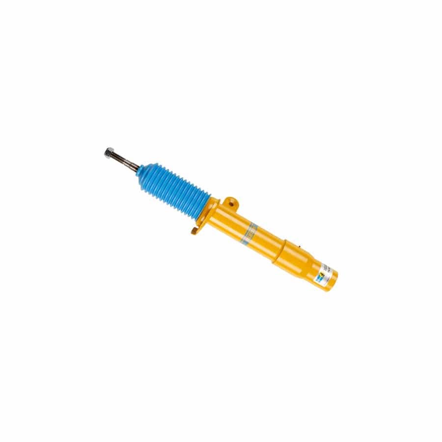 Bilstein 35-143338 BMW E82 E90 E92 E93 B6 Performance Front Right Shock Absorber (Inc. M, M3, M3 GTS)