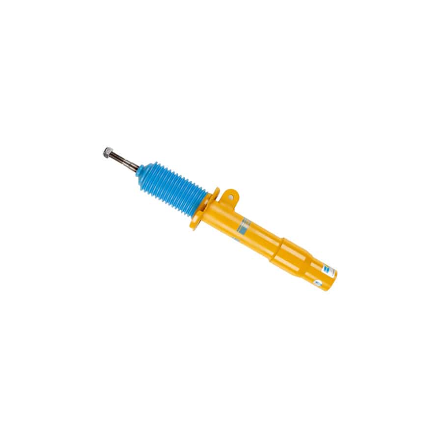 Bilstein 35-143291 BMW E82 E90 E92 E93 B8 Performance Plus Front Left Shock Absorber (Inc. M, M3, M3 GTS)