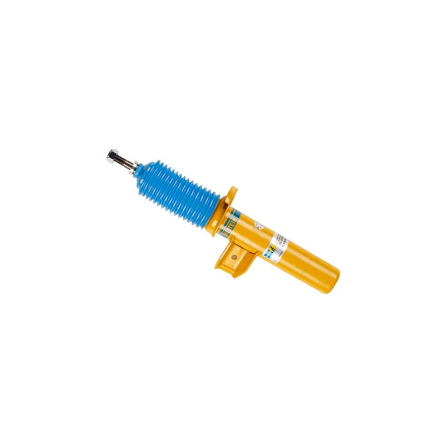 Bilstein 35-142485 ALPINA BMW E90 E92 E91 B8 Performance Plus Front Right Shock Absorber