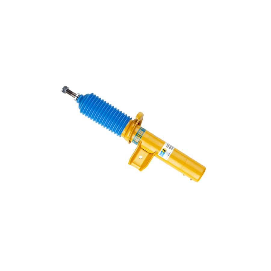 Bilstein 35-142461 BMW E90 E91 E92 B6 Performance Front Right Shock Absorber