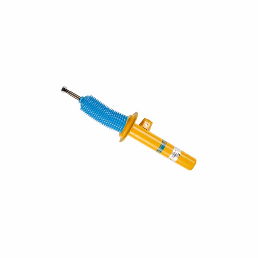 Bilstein 35-142119 BMW E46 B6 Performance Front Right Shock Absorber (Inc. M3 & M3 CSL)