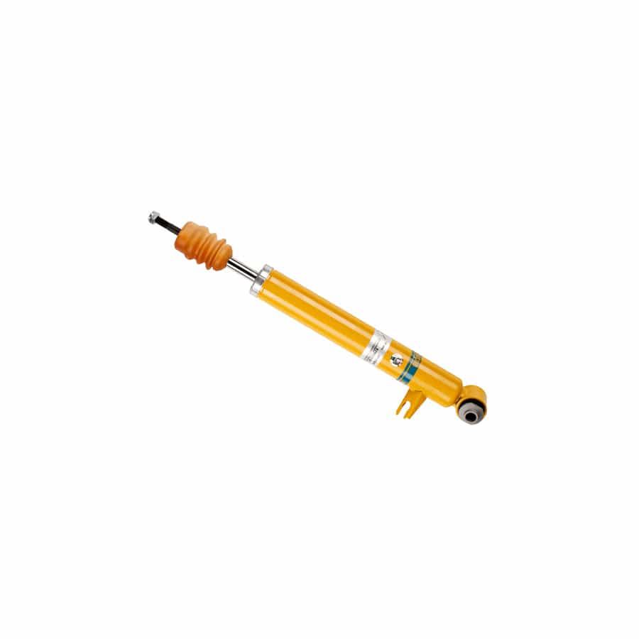 Bilstein 24-143974 BMW E70 E71 E72 B8 Performance Plus Rear Left Shock Absorber
