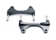 Load image into Gallery viewer, Paragon PBK.50.084.380.320.TL.01.0x.Px.F Alcon Big Brake Kit (Front Mono 6) - BMW X3 (E83)
