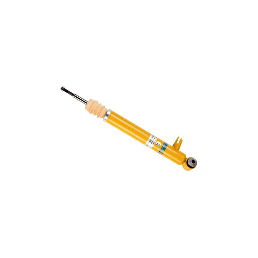 Bilstein 24-143950 BMW E70 E71 E72 B6 Performance Rear Right Shock Absorber