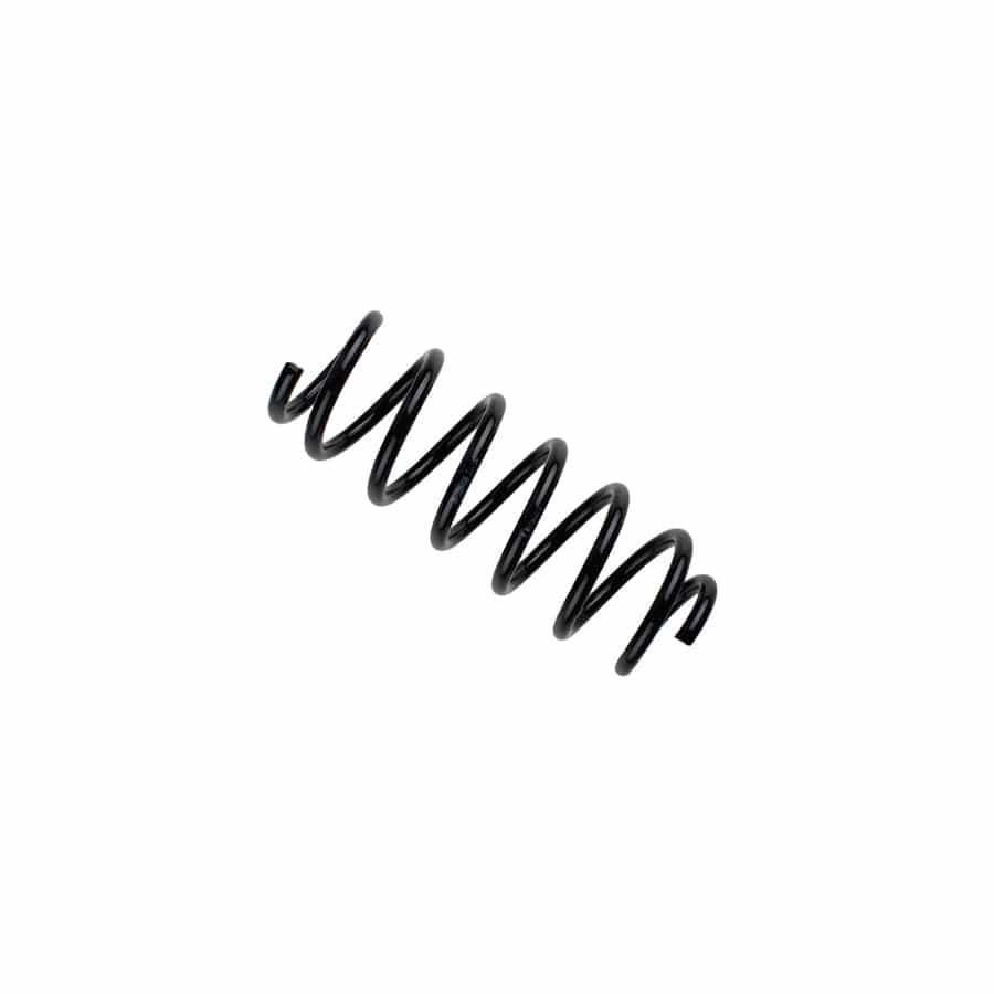 Bilstein 36-294466 BMW F25 B3 OE Replacement Rear Coil Spring