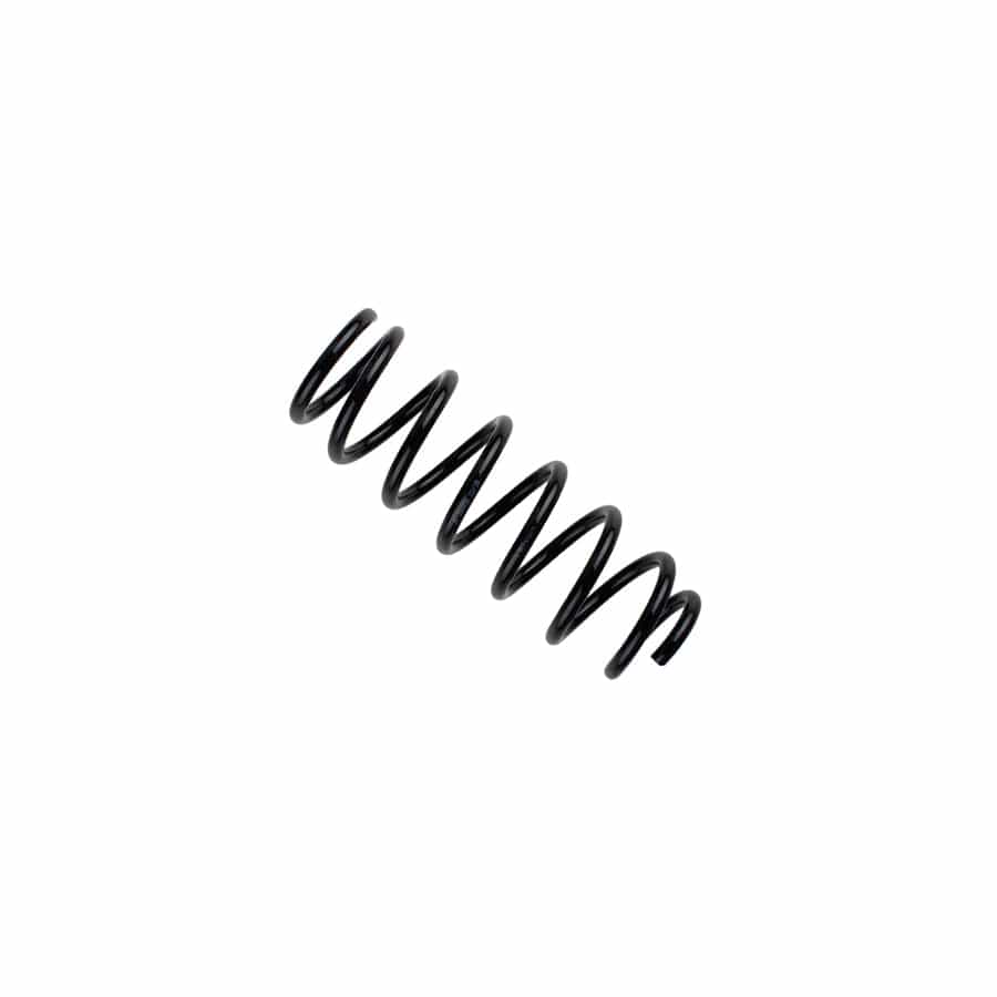 Bilstein 36-294459 BMW F25 B3 OE Replacement Rear Coil Spring