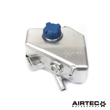 Load image into Gallery viewer, AIRTEC MOTORSPORT HEADER TANK FOR FIESTA MK8 ST-200
