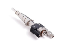 Load image into Gallery viewer, Genuine BMW N54 N63 N74 S63 Index 12 Fuel Injector (135i, 335i, 550i &amp; Z4)
