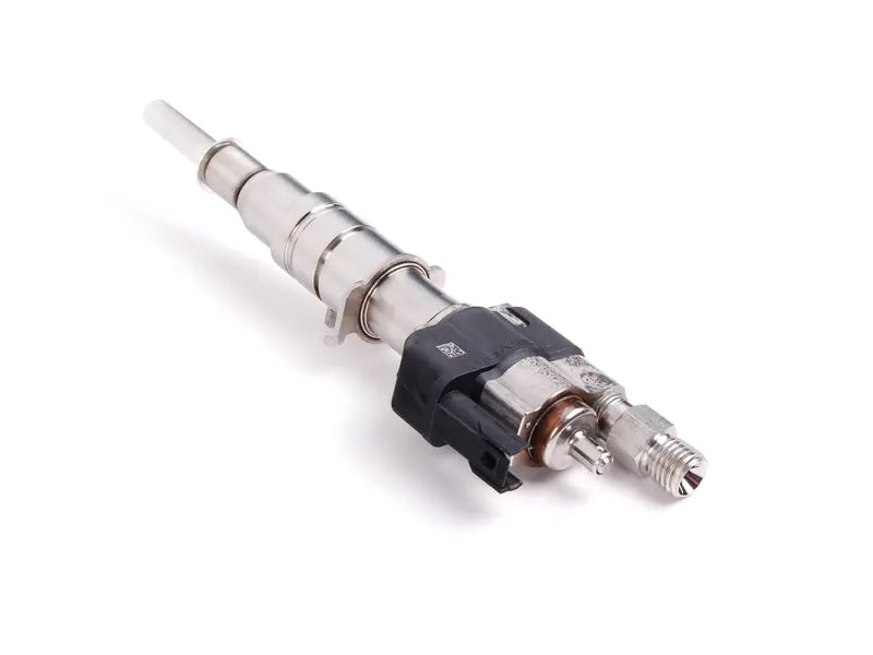 Genuine BMW N54 N63 N74 S63 Index 12 Fuel Injector (135i, 335i, 550i & Z4)