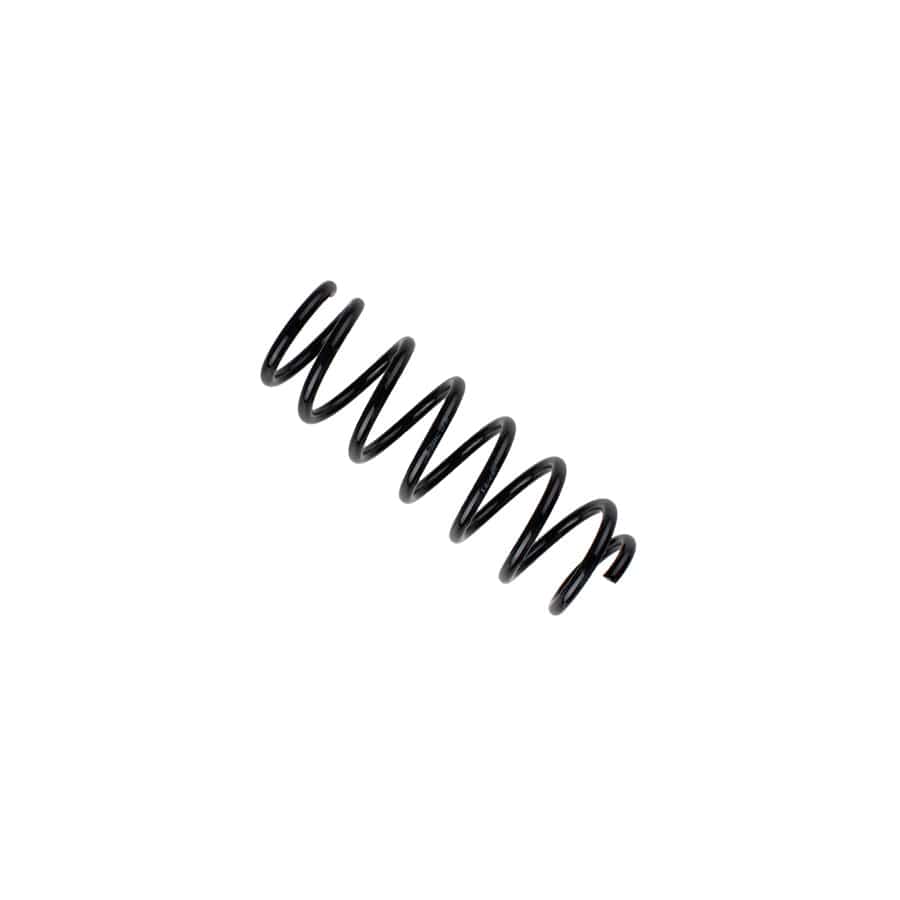 Bilstein 36-294442 BMW F25 B3 OE Replacement Rear Coil Spring
