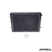 Load image into Gallery viewer, AIRTEC Motorsport Chargecooler Radiator Upgrade - M2 Comp, M3 &amp; M4 (S55)
