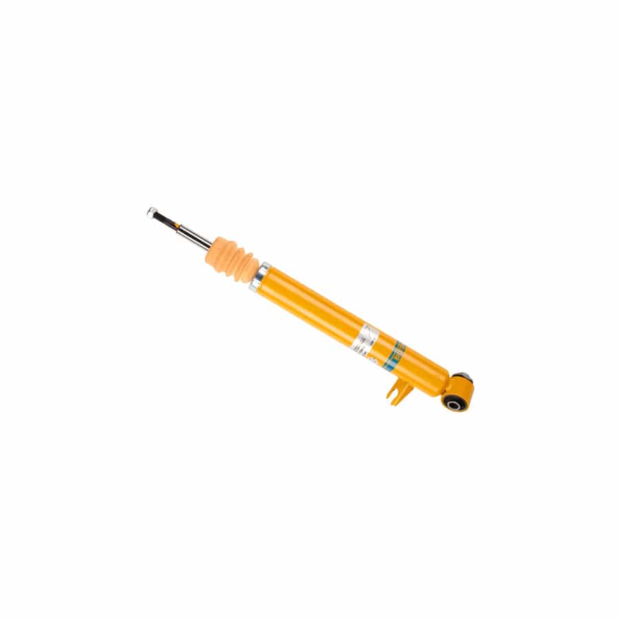 Bilstein 24-143943 BMW E70 E71 E72 B6 Performance Rear Left Shock Absorber