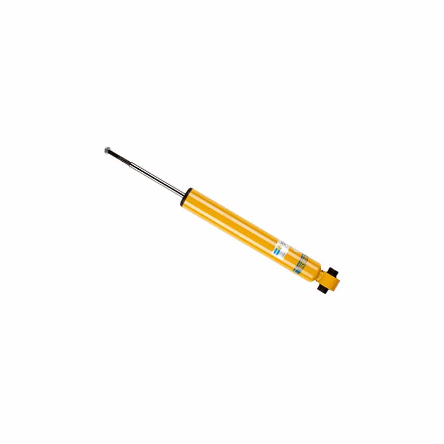 Bilstein 24-143349 BMW E82 E90 E92 E93 B6 Performance Rear Shock Absorber (Inc. M, M3, M3 GTS)