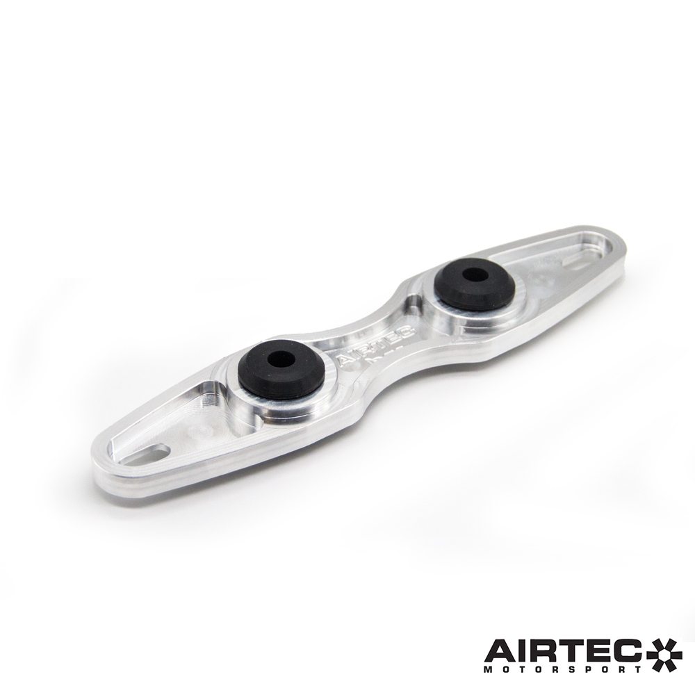 AIRTEC MOTORSPORT DOWNPIPE BRACKET FOR FOCUS MK3 ST/RS