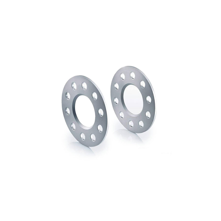 Eibach S90-1-08-003 Audi BMW Seat VW Pro-Spacer Wheel Spacers