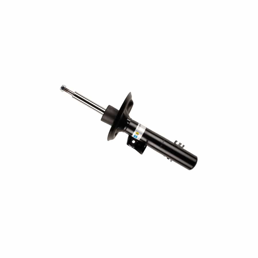 Bilstein 22-234643 BMW E83 B4 OE Replacement Front Right Shock Absorber