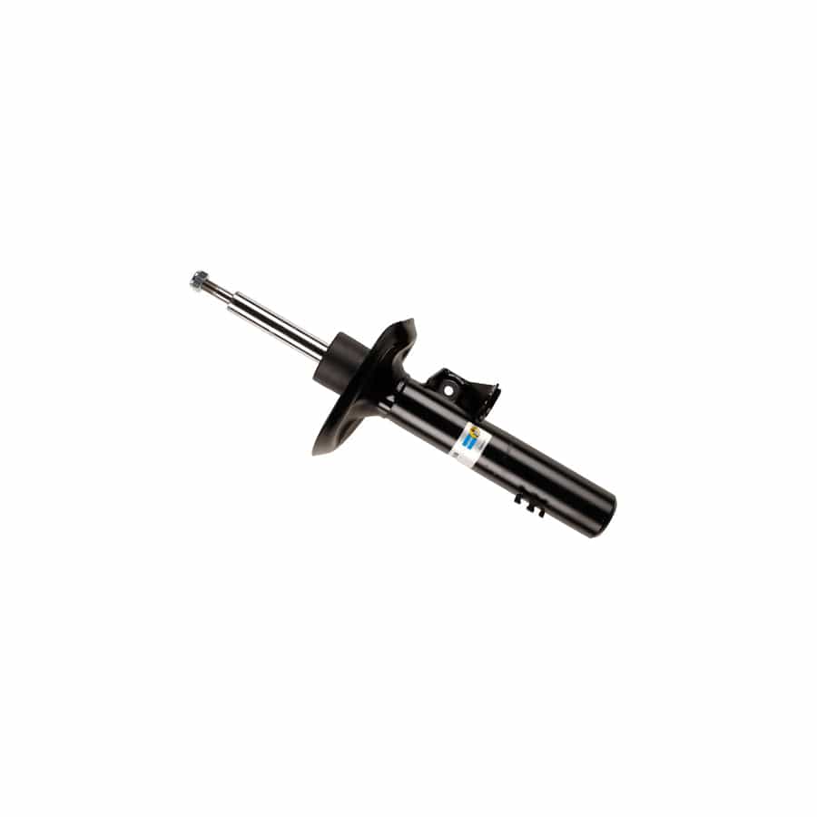Bilstein 22-234636 BMW E83 B4 OE Replacement Front Left Shock Absorber
