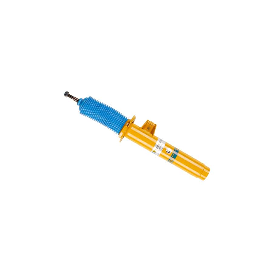 Bilstein 35-171553 BMW E84 B6 Performance Front Left Shock Absorber