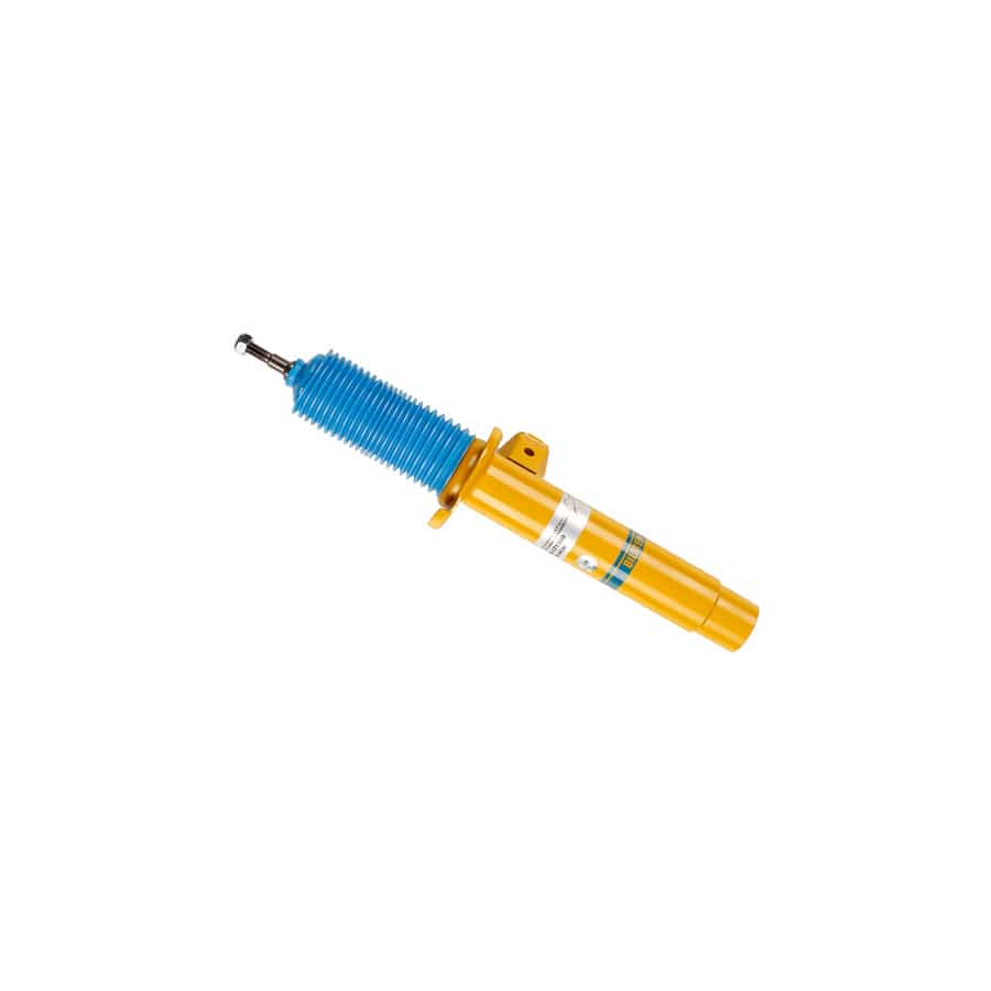 Bilstein 35-171300 BMW E84 B6 Performance Front Right Shock Absorber